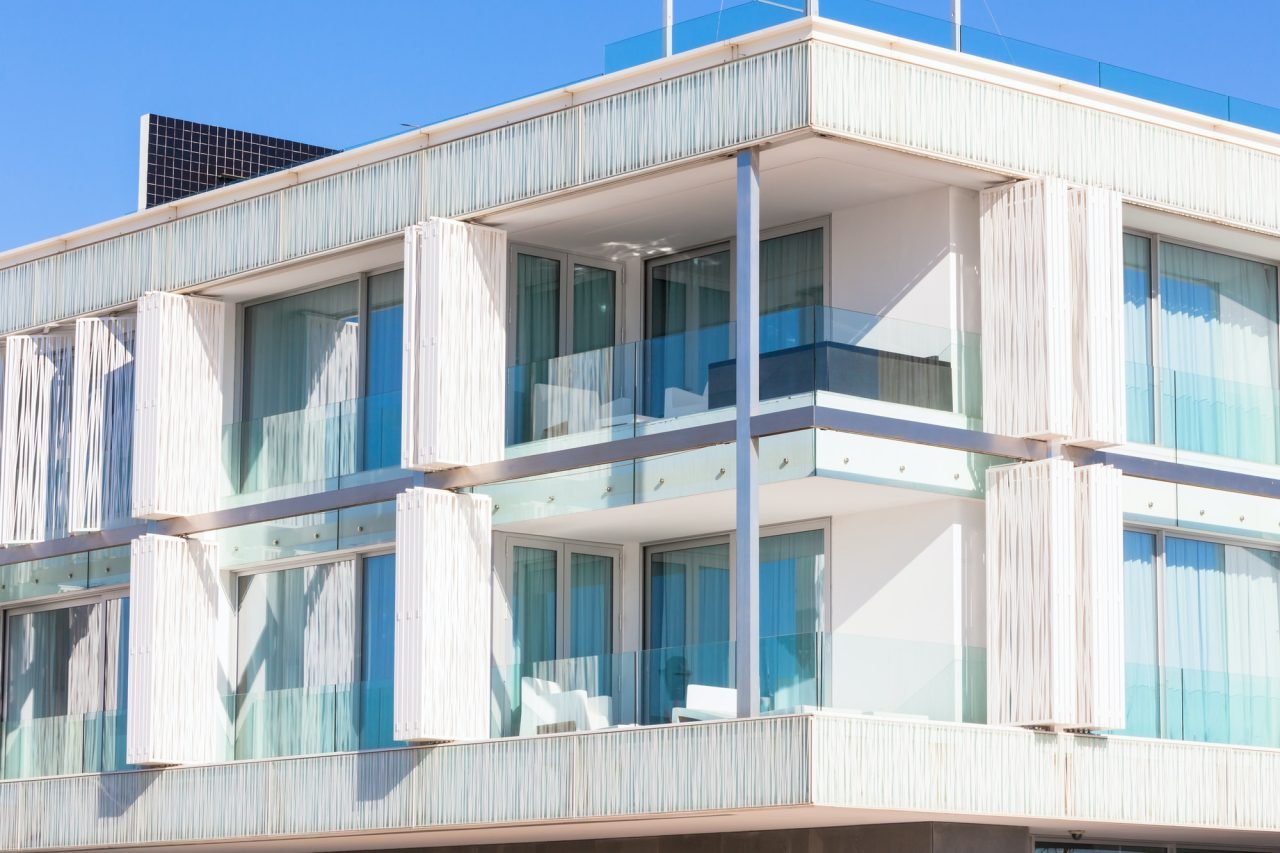 balconies-in-a-new-glass-wall-apartment-house.jpg